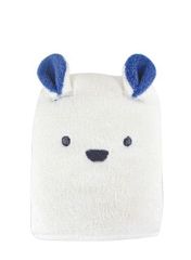 Item thumbnail for item 82c3bf99-8438-44e2-a5c8-c7eae3181132