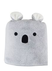 Item thumbnail for item 47fd0920-2e4a-4e54-8e15-a14e8bc75d48