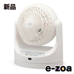 Item thumbnail for item 1c2ae31e-6914-42f8-8d24-42dd5489774f