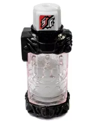 【中古】おもちゃ ケーキフルボトル 「仮面ライダービルド GPフルボトル06」