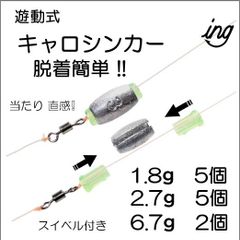 Item thumbnail for item faa36df0-09e6-497b-b38c-6ca717c75779