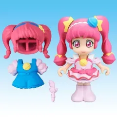 【中古】おもちゃ プリコーデドール キュアスター 「スター☆トゥインクルプリキュア」