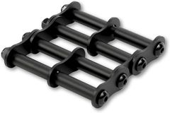 Item thumbnail for item d17c6b02-ddaf-4692-bd8d-a5297b4b501e