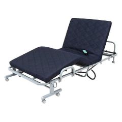 Item thumbnail for item aa5c629b-80b1-4566-8b95-ff0aa26bc378