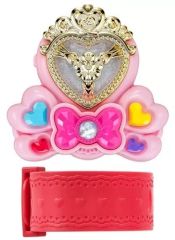 Item thumbnail for item 462e272f-acc7-46f8-a7c3-4df233cae241