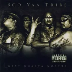 2026年最新】boo yaa tribeの人気アイテム - メルカリ