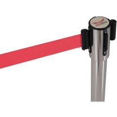 Item thumbnail for item 0db52977-64ce-4074-980f-bfb24ea43025