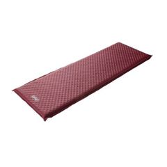 Item thumbnail for item edb8bc67-bbf2-4e87-bd9f-9d0c2d1bbad2