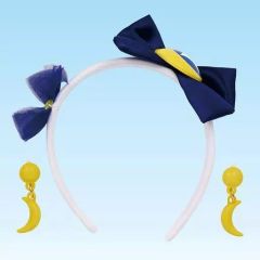 Item thumbnail for item d338a925-39e8-4e57-9856-2d186c76c0aa