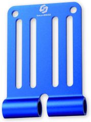 Item thumbnail for item a8d4cee6-d475-4274-bf14-32f8223dd520