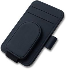 Item thumbnail for item ee6afca6-b065-4a6f-9dac-62afdf327df7