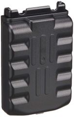 Item thumbnail for item 24fea0c1-b555-4514-be23-d3e8dc1b6412