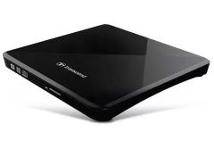 Item thumbnail for item f25e5fda-221d-49fb-bdcf-746284224e06