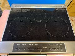 Item thumbnail for item 060a4a44-c9b3-48d9-9bd3-df60b84151ca