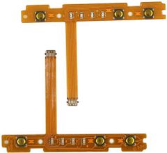 Item thumbnail for item 6e30f7ad-1c24-4172-8a09-5219acb9ab51