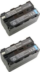 Item thumbnail for item da89b55f-d5bd-43f4-ba54-981c99f28452