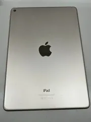 iPad  Air(第2世代)   64GB ゴール　訳アリ品