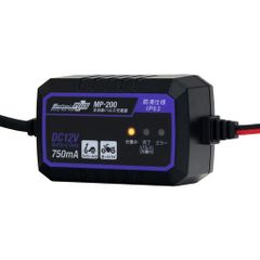 Item thumbnail for item bacf8f4a-8f11-4deb-abee-40d98cb51814