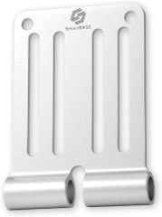 Item thumbnail for item 31c1bf1c-dc9f-4431-8b61-f95e81f95630