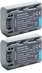 Item thumbnail for item 0ec9a67a-66d1-47f9-a037-b1cca0f3ec46