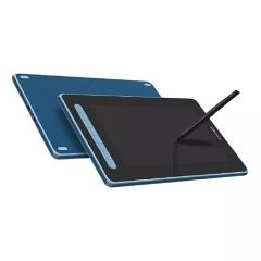 Item thumbnail for item f2a1bd59-630b-470a-86ed-e0698d0525c7