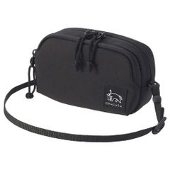 Item thumbnail for item 64752f04-5bda-43aa-b4c5-95f25ba90871