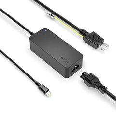 Item thumbnail for item 76427bef-7150-4149-b3c8-08a92e424b1e