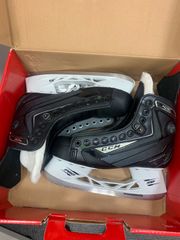 Item thumbnail for item 62c71393-2081-478f-9a16-1727706c9a05