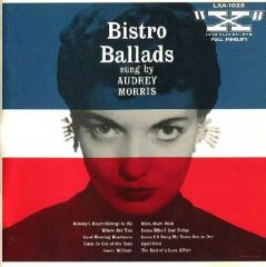 中古】邦楽CD オムニバス / 関西フォークの歴史BOX 1966～1974 - メルカリ