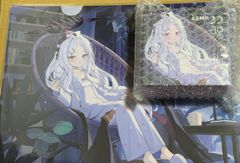 恐竜博2023 遊戯王 未開封プロモカードカードスリーブ カードボックス