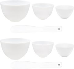 Item thumbnail for item 269144be-a14c-43cc-b953-d48182fbbf84