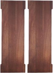 Item thumbnail for item 90bfaad3-dfea-4756-9045-f502944df552