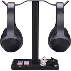 Item thumbnail for item 0073d5a0-0e83-48bf-bf73-fd36a42ea91c