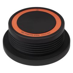 Item thumbnail for item 7e029bef-bc0a-4a77-97da-d5c3daaef432