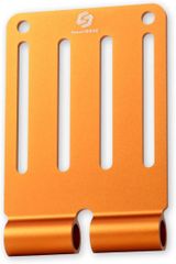 Item thumbnail for item af94c689-d656-415a-8728-df3f00804468