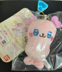 中古 ふしぎ星のふたご姫 サニールーチェケース - メルカリ