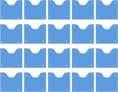 Item thumbnail for item 80d2c067-c8d4-41d1-9e42-2b284e3ea326