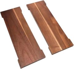 Item thumbnail for item 14d14784-36e7-4ee3-a601-dc90b27a5450