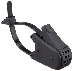 Item thumbnail for item ef68d560-998d-4feb-9098-76752b00ddcd