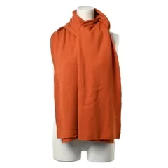 2026年最新】CRUCIANI マフラーの人気アイテム - メルカリ