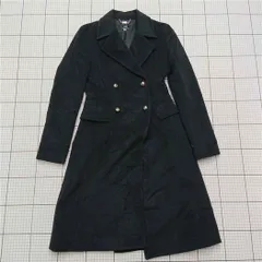 2026年最新】アンゴラコート レディースの人気アイテム - メルカリ