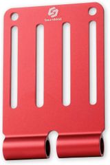 Item thumbnail for item d4232569-34b5-4c74-a135-f3967f3db087