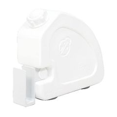 Item thumbnail for item 9b238401-e4dd-4ed8-96b0-912b68f4e458