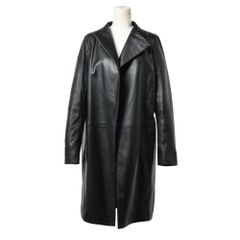 GUCCI 457532 パールボタン ウール ニットジャケット カーディガン