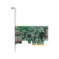 タイトー JVS/AMP PCB アーケードゲーム基板 - メルカリ