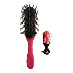 Item thumbnail for item 6e99c9a1-fa9b-48e0-ac04-a098f5032c95