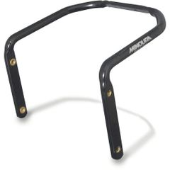 Item thumbnail for item 964cd919-eda1-4f2b-822b-6517b2b6a932