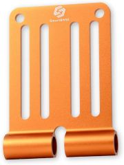 Item thumbnail for item 1cfaf7a3-68d4-48c6-9d7d-8da8ae0f1a18