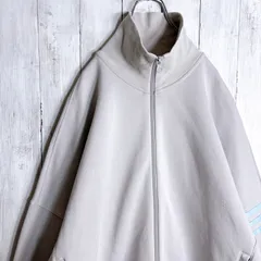 【国内正規品】adidas originals トラックジャケット ジャージ ジャケット#549