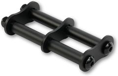 Item thumbnail for item 6f4166be-d73b-404f-ad9c-32b73fd0987d